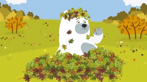 Image de l'épisode 9