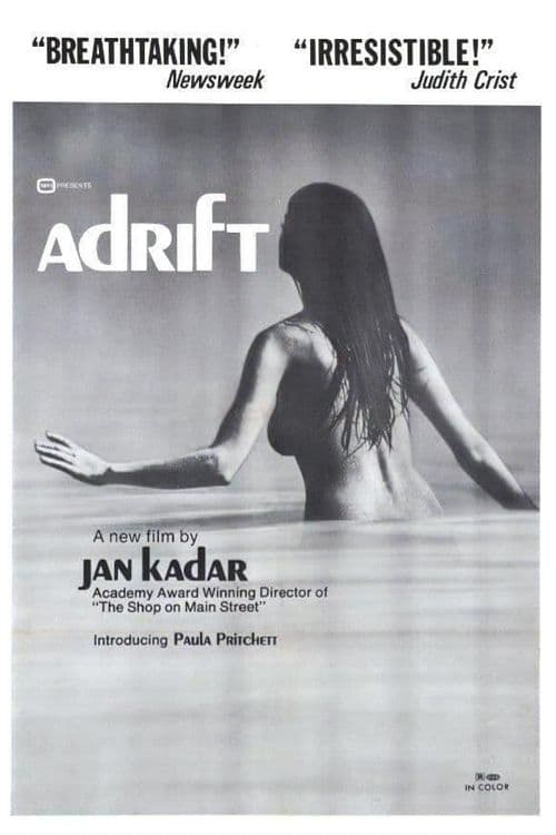 Adrift (1971)