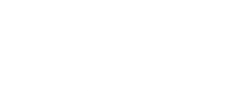 Em Busca de Vingança - Logo 6
