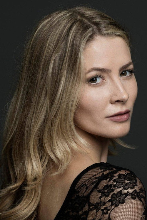 Louise Kirstine Danielsen photo 2