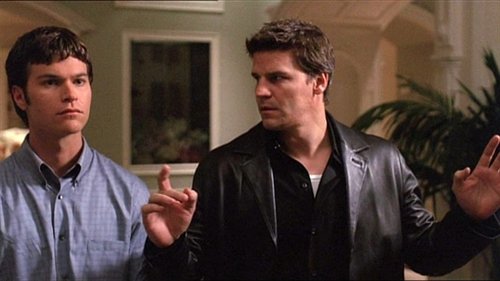 Assistir Angel S03E06 – 3×06 – Legendado Online Assistir Angel S03E06 – 3×06 – Legendado