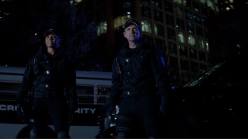 Assistir Batwoman S02E02 – 2×02 – Legendado Online Assistir Batwoman S02E02 – 2×02 – Legendado