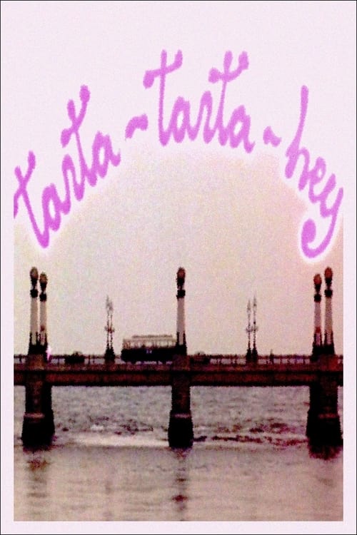 Tarta-tarta-hey (1987)