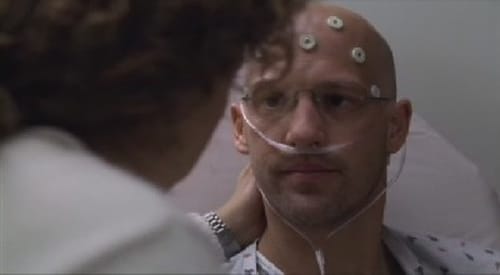 ER, S07E10 - (2001)