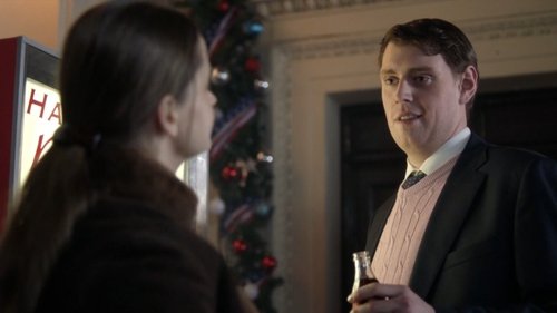 Image de l'épisode 1