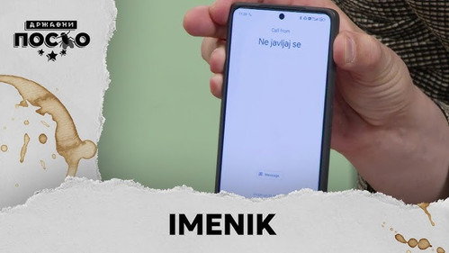 2366 Imenik