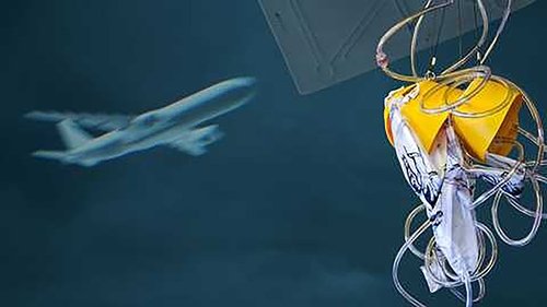 Turbulence: How Safe Is Your Flight? image 3