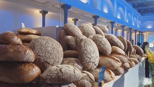 Image de l'épisode 3