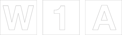 W1A