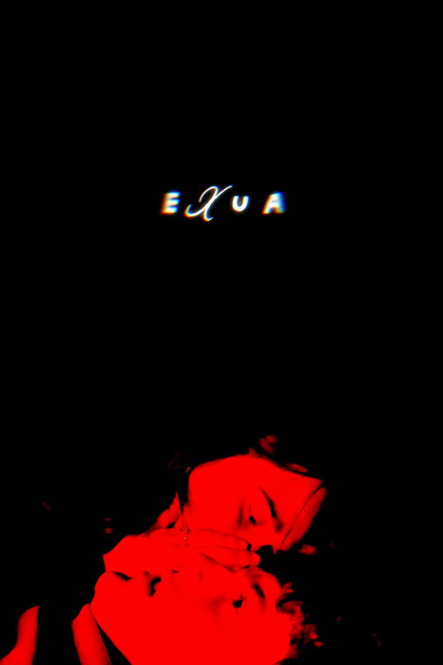 Exua
