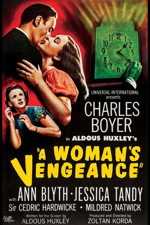 Poster 3