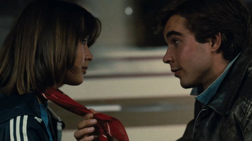 Image du film