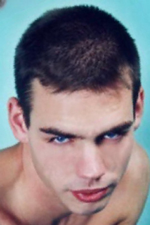Anthony