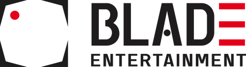 Blade Entertainment