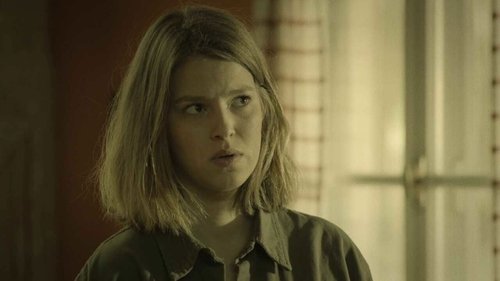 Image de l'épisode 3