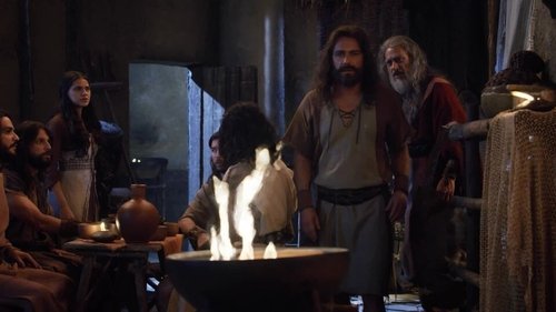 Épisode 89
