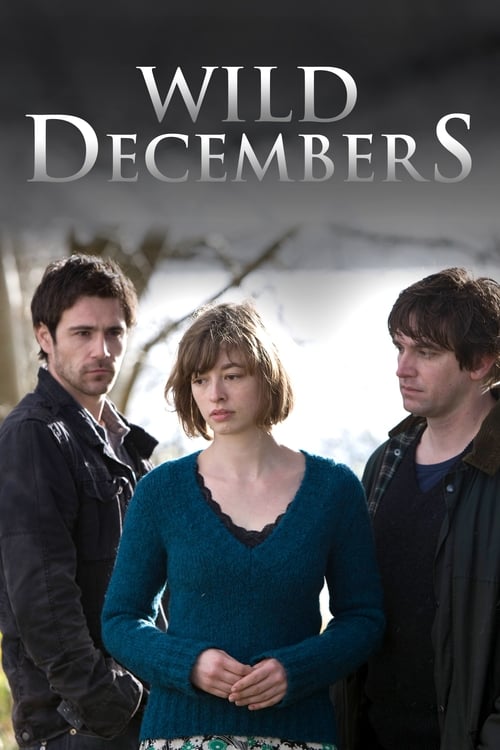 Wild Decembers (2009) Poster