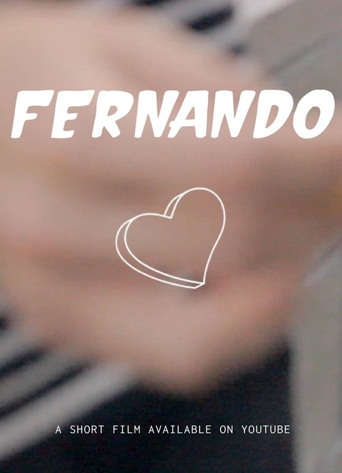 Fernando 2020