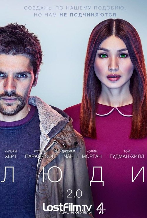 Posters