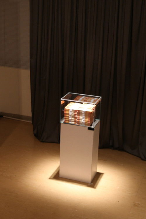 尋狼遊戲 film afişi