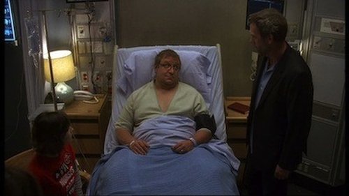 Episódio 13