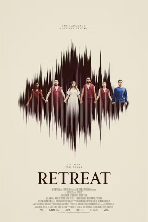 Retreat