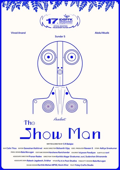 Poster 2
