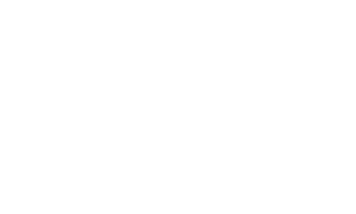 Ржавый ручей