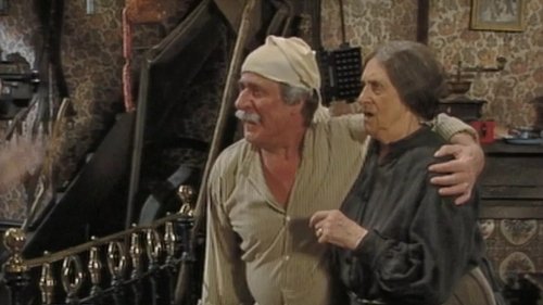 Image de l'épisode 11