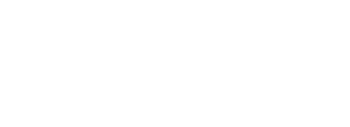 Annie