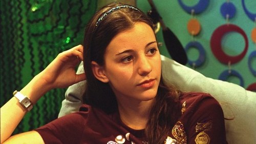 Image de l'épisode 20