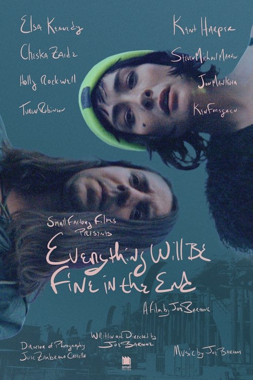 Poster 3