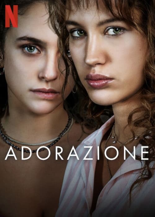 Adorazione