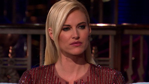 Les Real Housewives de New York - S7 - Still