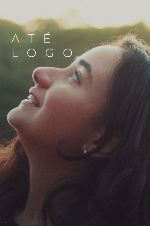 Imatge etiquetada de Dhéris Lima