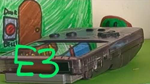 Episódio 3