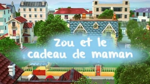 Image de l'épisode 29