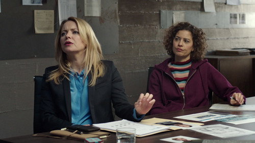Episode 6 still
