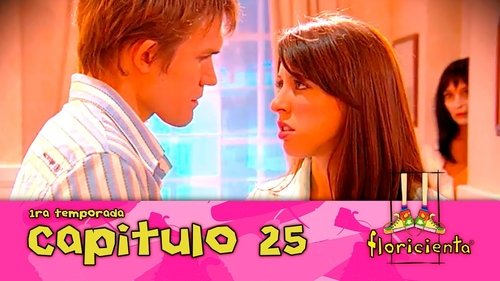 Épisode 25