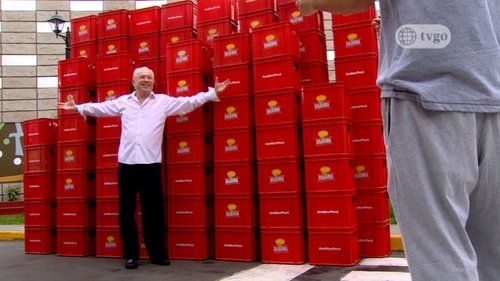 Image de l'épisode 182