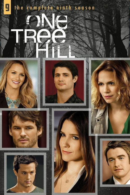 Season 9
