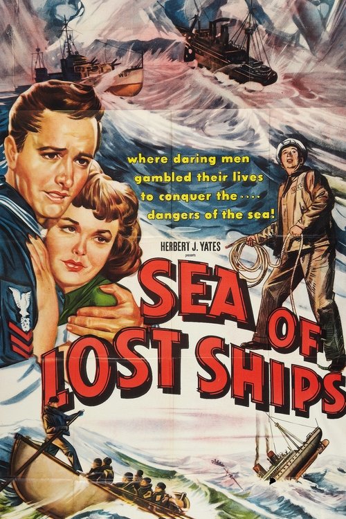 Poster 4