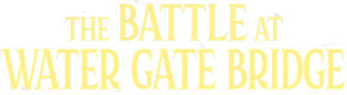 The Battle at Lake Changjin II: Water Gate Bridge (2022)
