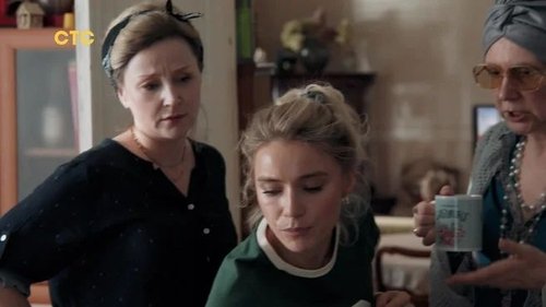 Image de l'épisode 8