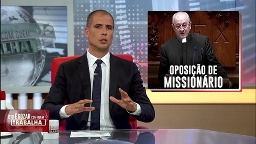 Image de l'épisode 7