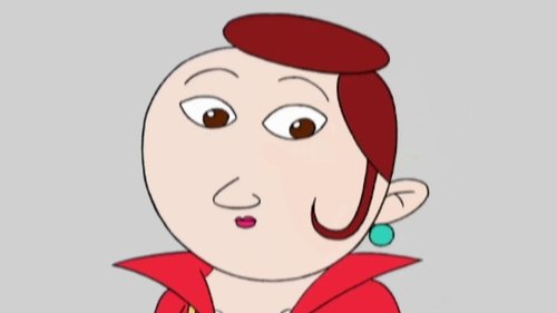 Épisode 11