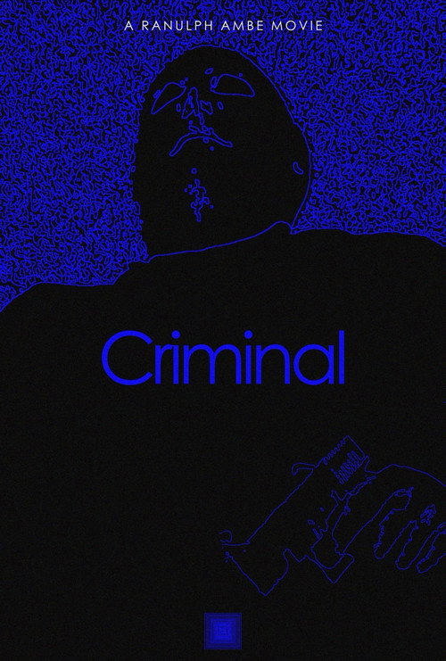 Criminal