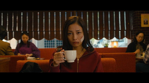 Episode 3 still