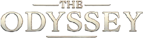 The Odyssey