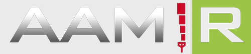Aamir